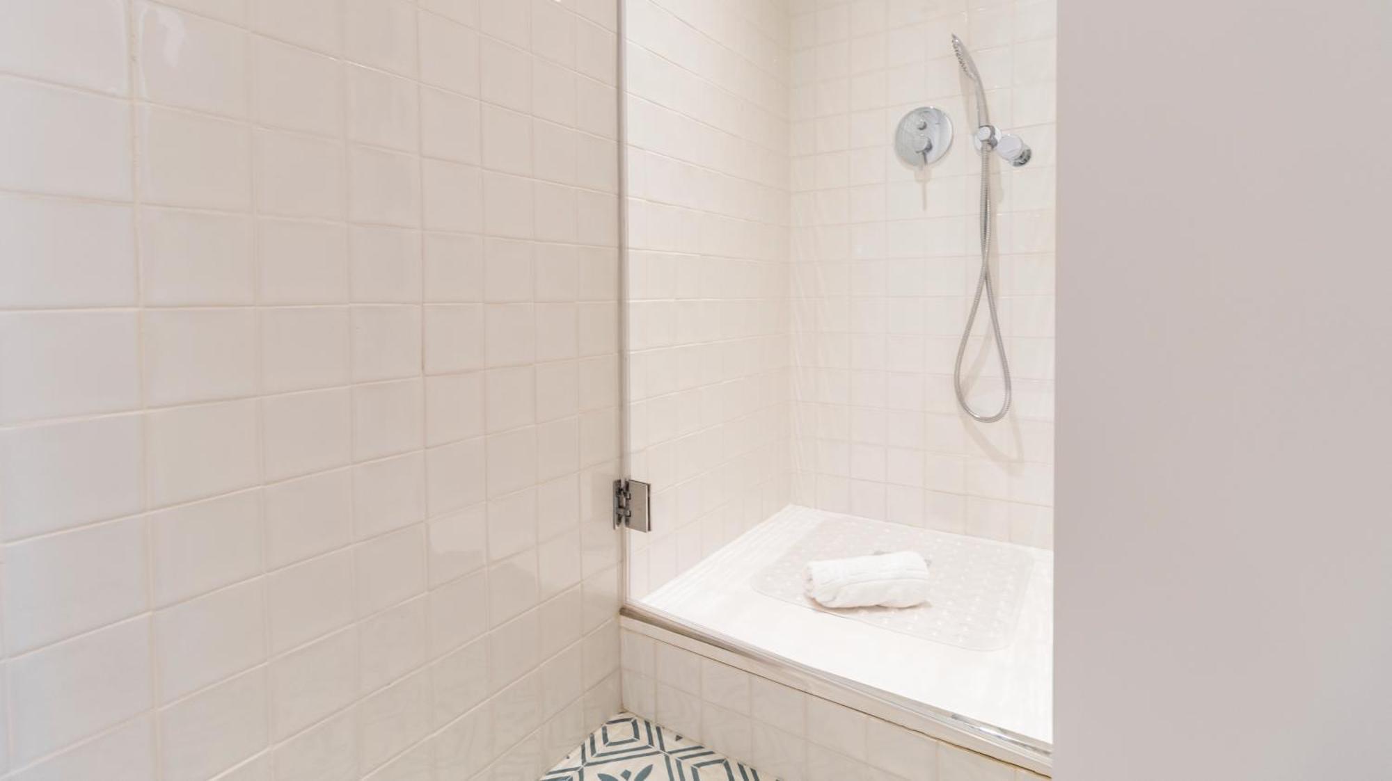 Barros Lima 493 By Lovelystay Porto Ngoại thất bức ảnh