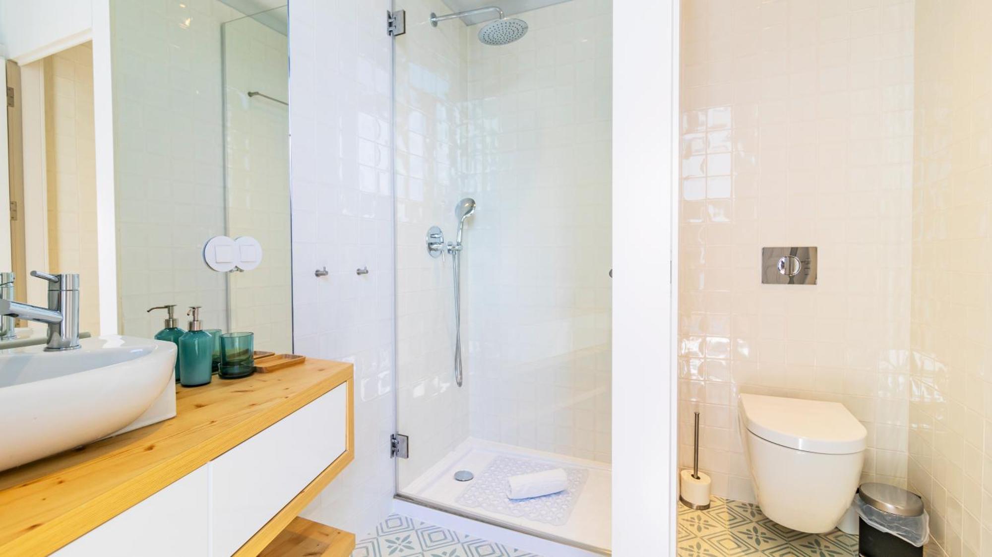 Barros Lima 493 By Lovelystay Porto Ngoại thất bức ảnh